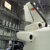 Technikmuseum Speyer - Sinsheim 2010 235